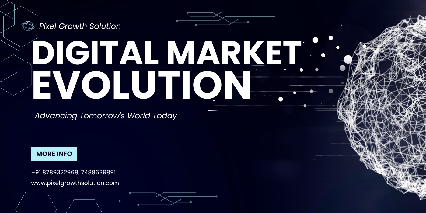 Digital Marketing 2026